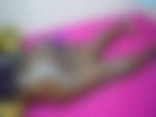 cute-sallyFountain's Live Sex Cam Show