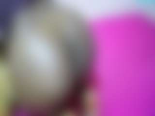cute-sallyFountain's Live Sex Cam Show