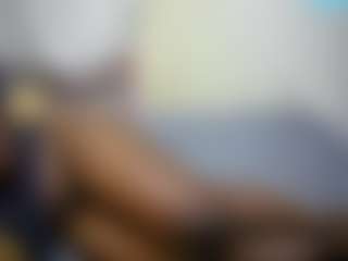 Live-sekscamshow van cute-sallyFountain