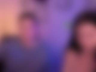 daisy-candy's Live Sex Cam Show