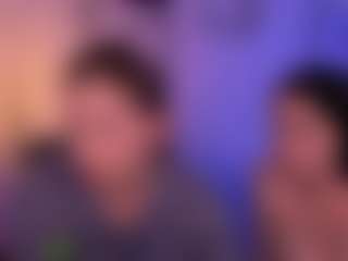 Show di cam dal vivo di daisy-candy