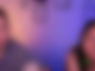 daisy-candy's Live Sex Cam Show