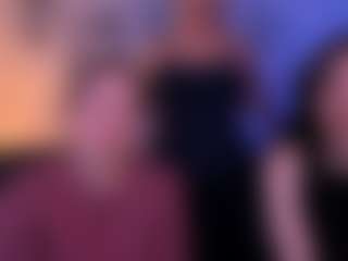 daisy-candy's Live Sex Cam Show