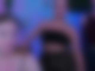 Live cam show with daisy-candy - Amateur on SinfulBabes
