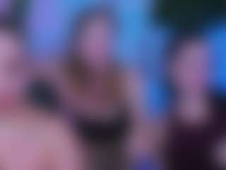 daisy-candy's Live Sex Cam Show