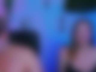 Live cam show with daisy-candy - Cum on luckytryst.com