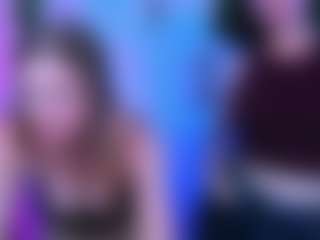 Live cam show with daisy-candy - Shaved Pussy on luckytryst.com