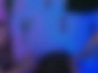 daisy-candy's Live Sex Cam Show