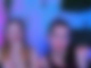 Live cam show with daisy-candy - Cum on liverealitysex.com