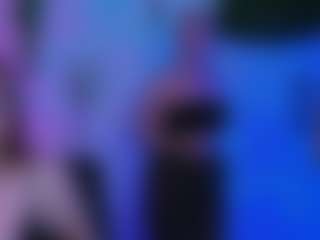 Live cam show with daisy-candy - Young Adult on sexylive.show