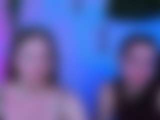 daisy-candy's Live Sex Cam Show