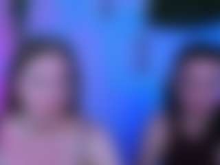 daisy-candy's Live Sex Cam Show