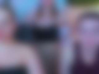 daisy-candy's Live Sex Cam Show