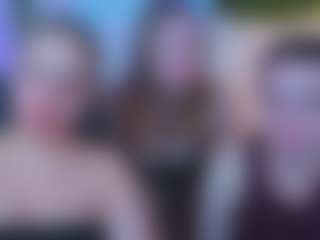 Spettacolo in cam dal vivo con daisy-candy - Tease su Camsoda