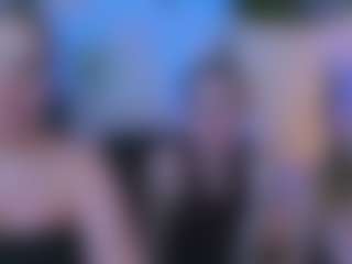 Live cam show with daisy-candy - Cum on Mixed Magazine Live