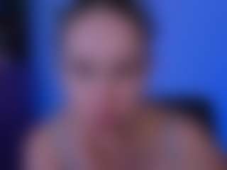 daisy-candy's Live Sex Cam Show