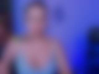 Live cam show with daisy-candy - Lingerie on Livezox