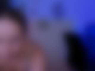 daisy-candy's Live Sex Cam Show