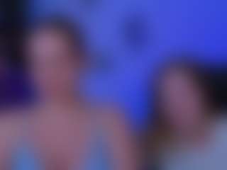 daisy-candy's Live Sex Cam Show