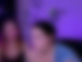 daisy-candy's Live Sex Cam Show