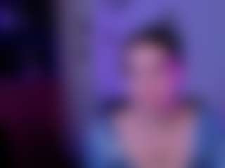 Live cam show with daisy-candy - Young Adult on SinfulBabes
