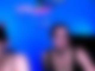 daisy-candy's Live Sex Cam Show