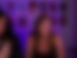 Live cam show with daisy-candy - Doggy Style on liverealitysex.com