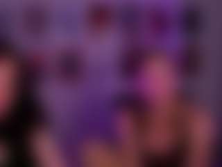 daisy-candy's Live Sex Cam Show