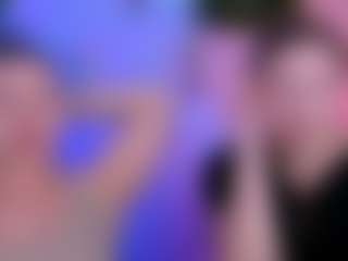 daisy-candy's Live Sex Cam Show
