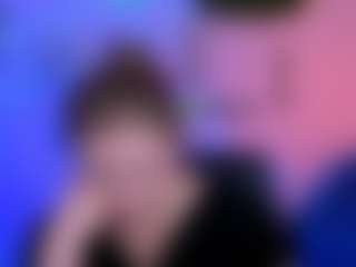 Show de cam sexual en vivo de daisy-candy