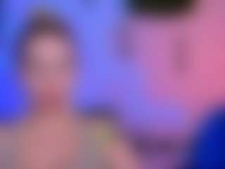 Live cam show with daisy-candy - Natural on Camsoda