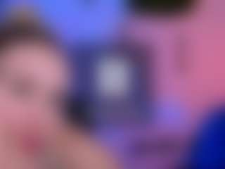 daisy-candy's Live Sex Cam Show