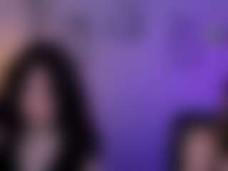 daisy-candy's Live Sex Cam Show