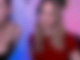 daisy-candy's Live Sex Cam Show