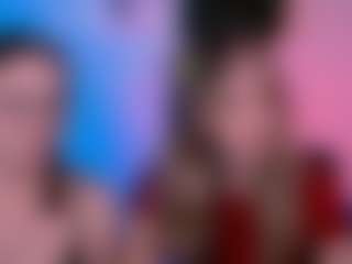 daisy-candy's Live Sex Cam Show