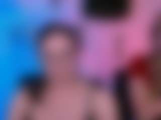 daisy-candy's Live Sex Cam Show
