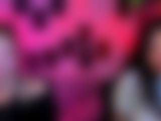 daisy-candy's Live Sex Cam Show