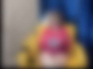 dianecallaway's Live Sex Cam Show