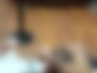 Live-camshow met DT and DeliciousCharm - Blackcock op Camsoda