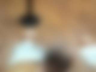 Live cam show with DT and DeliciousCharm - Blackcock on Soda Cam