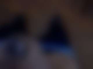 DT and DeliciousCharm's Live Sex Cam Show