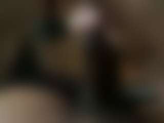 Live cam show with DT and DeliciousCharm - Blackcock on Dolls Live