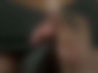 DT and DeliciousCharm's Live Sex Cam Show