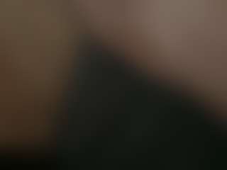 DT and DeliciousCharm's Live Sex Cam Show