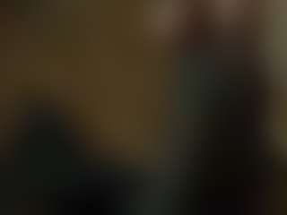 DT and DeliciousCharm's Live Sex Cam Show