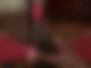 Live cam show with DT and DeliciousCharm - Blackcock on livesuperchat.net