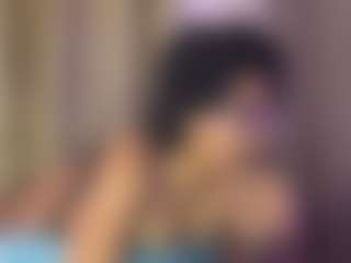 E_rex's Live Sex Cam Show