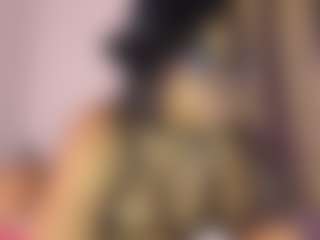 E_rex's Live Sex Cam Show