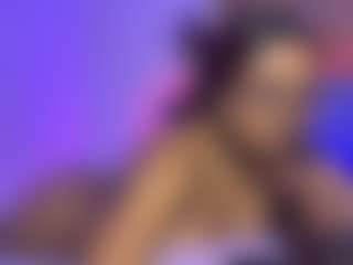 Live cam show with E_rex - Ebony Petite on Taboo Cams XXX