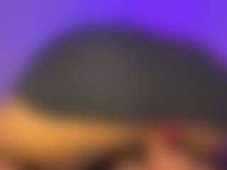 E_rex's Live Sex Cam Show